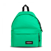 Eastpak Padded Pakr "Clover Green" VD/CLARO - EK000620K29-1133